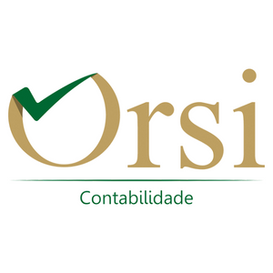 Orsi JR Contabilidade