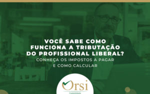 Recomendado só para você