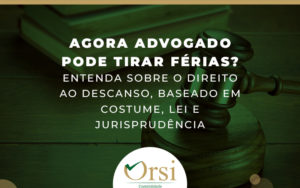 Recomendado só para você