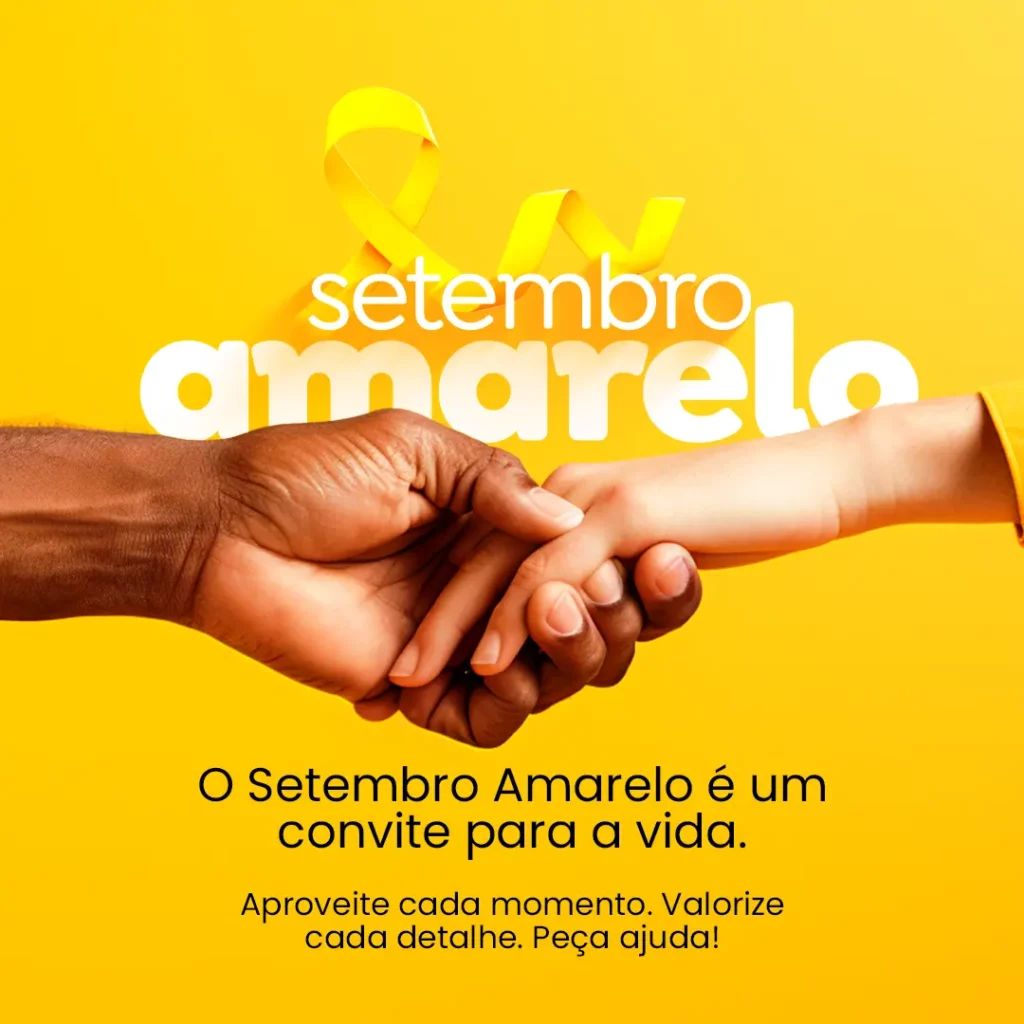 02 Setembro Amarelo Pop Up 1 - Orsi Junior Contabilidade
